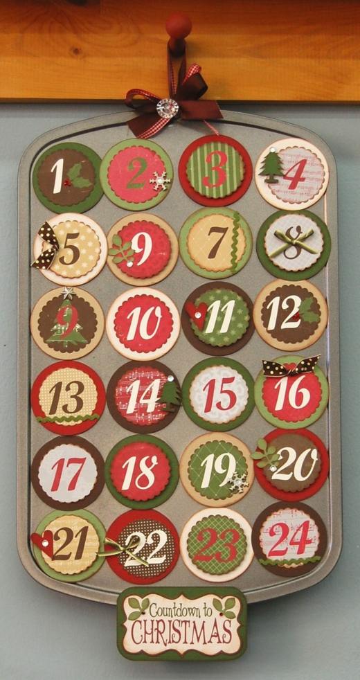 moule-muffins-calendrier-Avent-original-Noël
