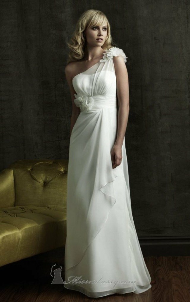 robe mariage tulle canape or blanc mode