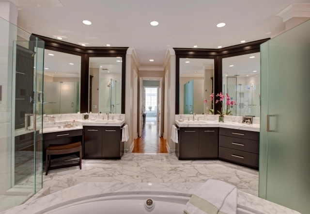 salle-bain-Luxurious-Bath-Drury-Designs