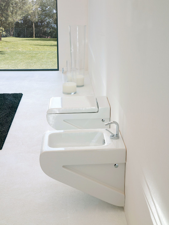 salle-bain-blanche-design-italien-ArtCeram