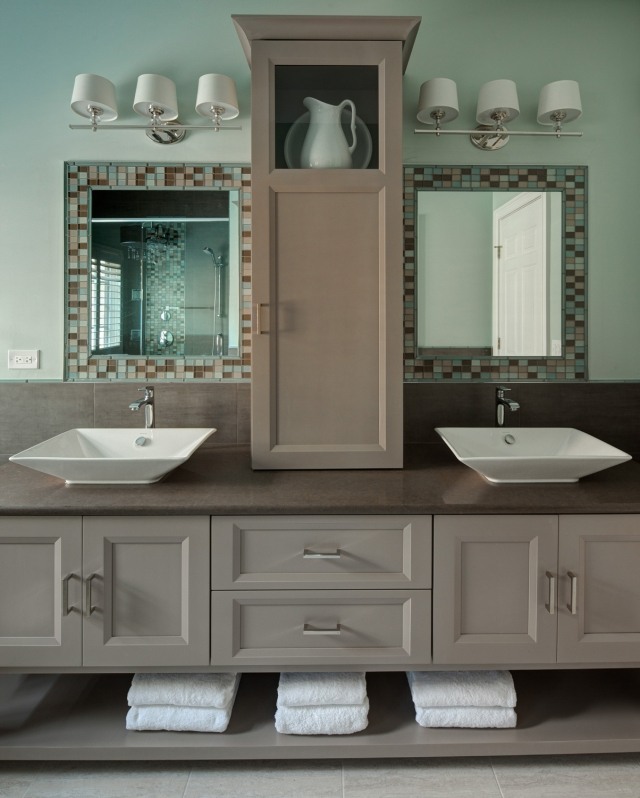 salle-bain-design-Hinsdale-Drury-Designs