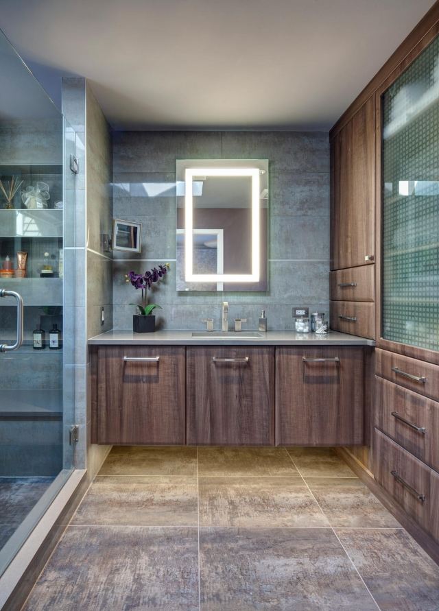 salle de bain design Hometown-Drury-Designs