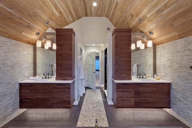 salle-bain-design-bois-drury-designs-spa-bath