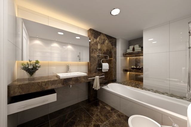 salle-bain-design-contemporain-esprit-zen-marbre