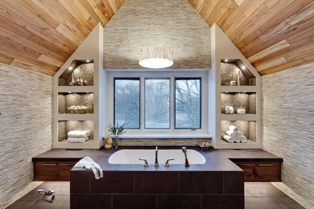 salle de bain design-drury-designs-spa-bath