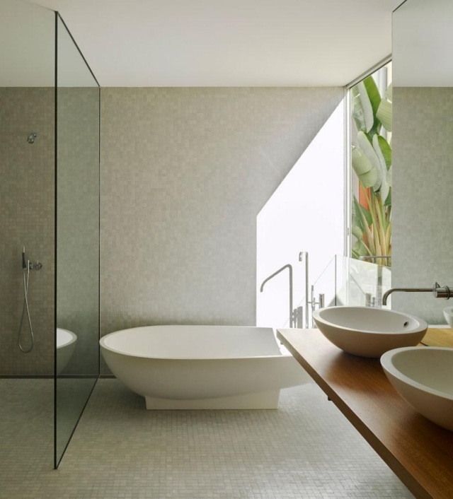 salle-bain-design-pur-style-zen-harmonie