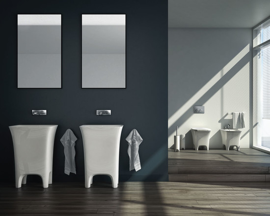 salle-bain-italienne-sanitaire-ArtCeram
