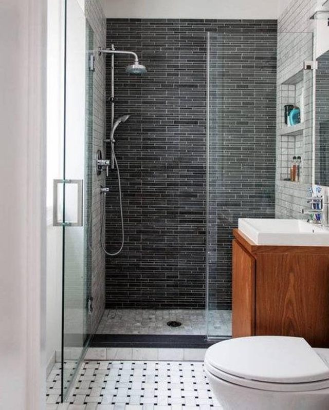 salle-bain-masculine-carreaux-gris-blanc-sol-douche