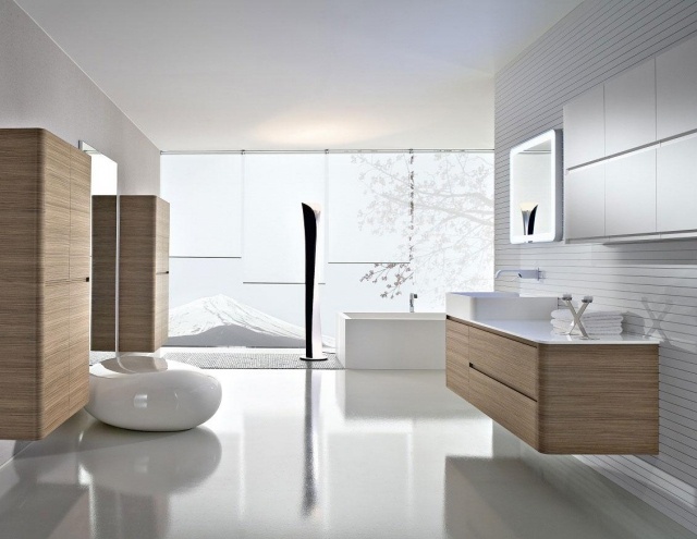 salle-bain-meubles-flottants-bois-clair-angles-arrondies