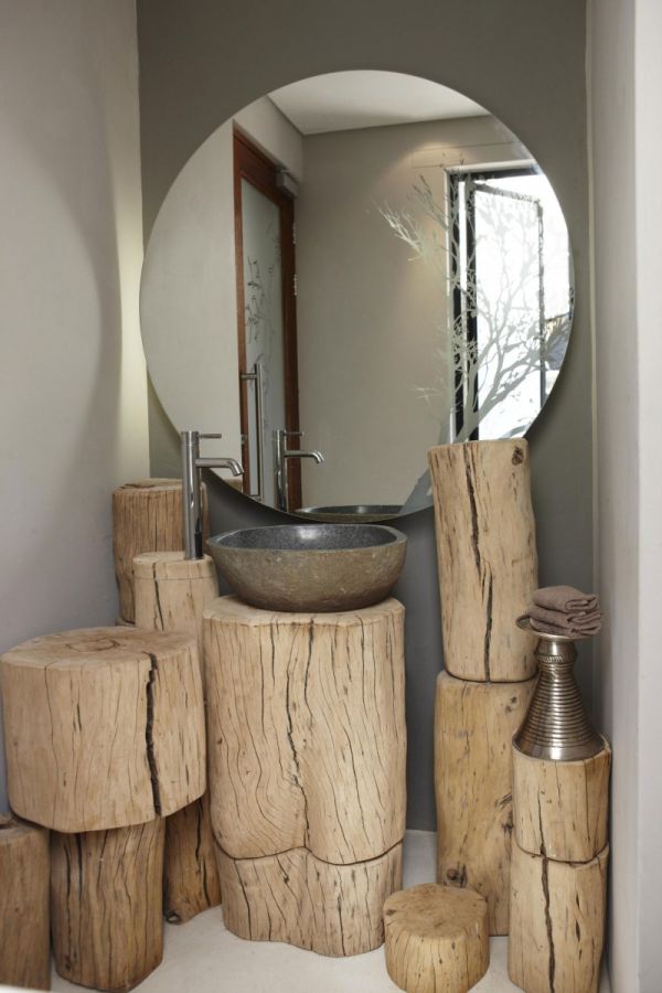 salle-bain-elements-nature-design-lavabo-rustique
