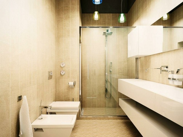 salle-de-bain-style-industriel-douche