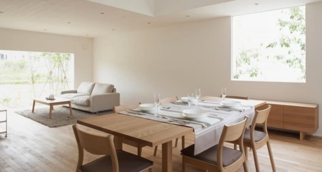 salon-coin-repas-maison-japonaise-minimaliste