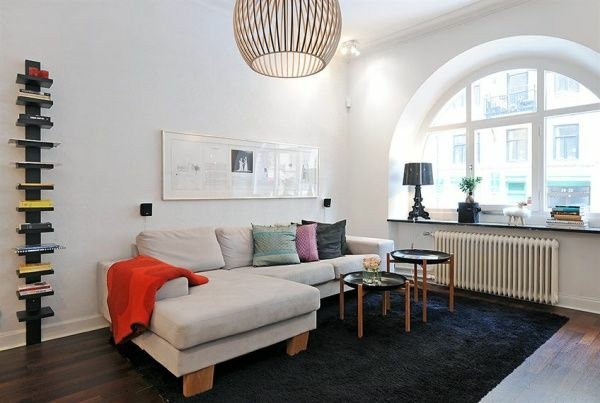salon-moderne-design-scandinave