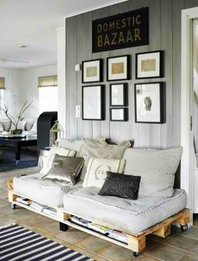 sofa-chic-palettes-bois-design