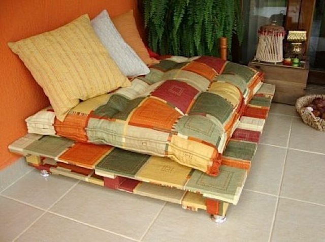 sofa-design-provençcal-palette-bois