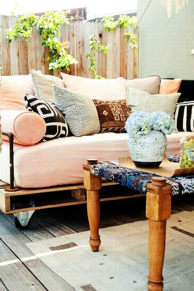 sofa-jardin-design-palette-bois