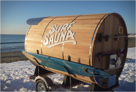 surf-sauna-super-original-bois-mobile-bois