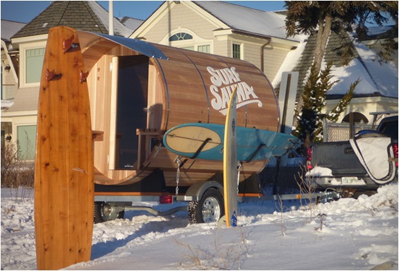 surf-sauna-super-original-bois-mobile-caravane