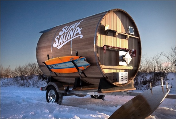 surf-sauna-super-original-bois-mobile