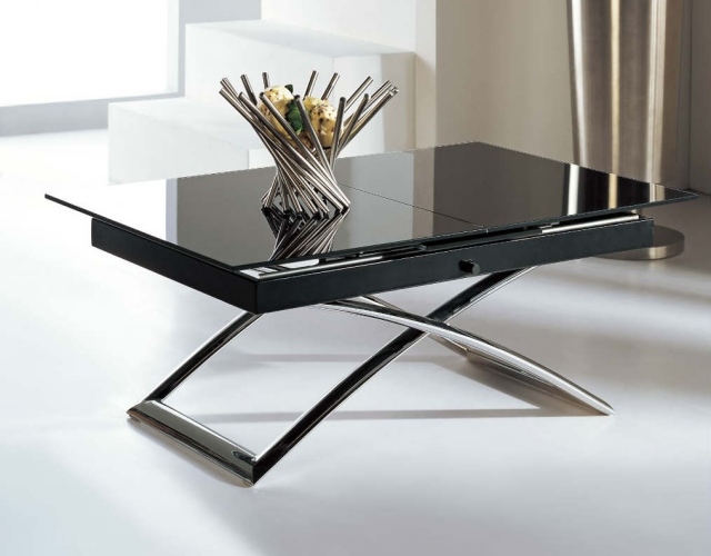 table-basse-relevable-idee-originale-brillance-couleur-noire