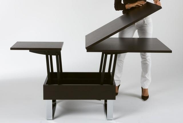table-basse-relevable-idee-originale-extensible