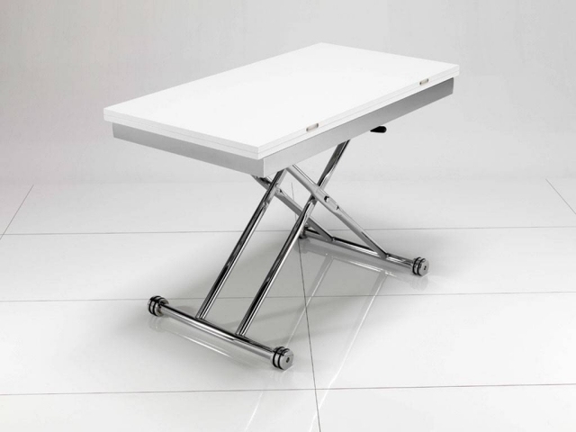 table-basse-relevable-idee-originale-flexibilite-couleur-blanche