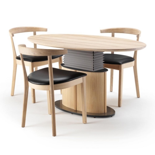 table-basse-relevable-idee-originale-forme-ovale-bois