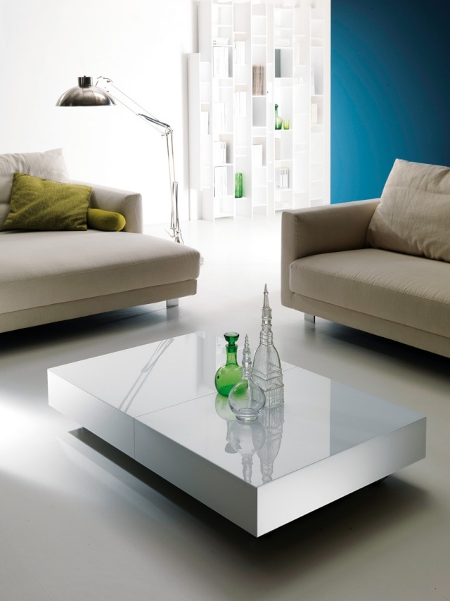 table-basse-relevable-idee-originale-forme-rectangulaire-couleur-blanche