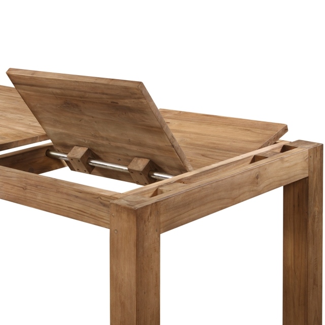table-extensible-idée-originale-bois-salle-manger