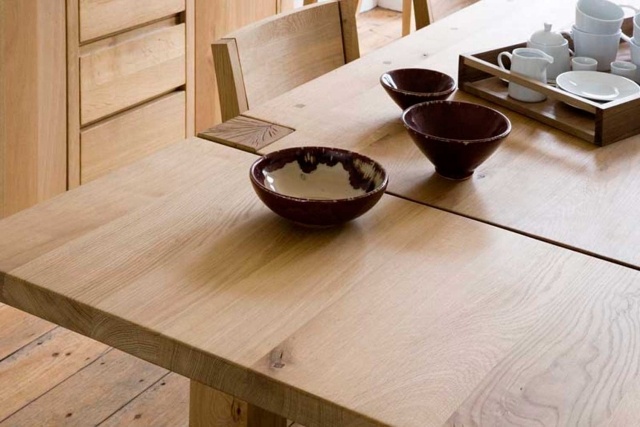 table-extensible-idée-originale-matériau-bois