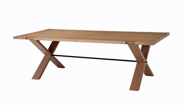 table large boisoxymore
