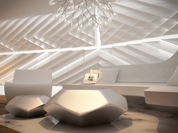 table-metallique-design-futuriste-salon