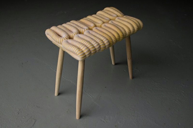 tabourets design meuble