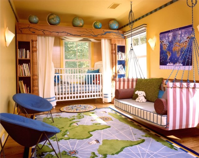 tapis-carte-monde-chambre-enfant-explorateur