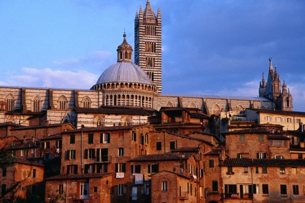 terni italie destinations vacances romantiques