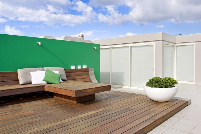 terrasse-sur-toit-amenagement-australie