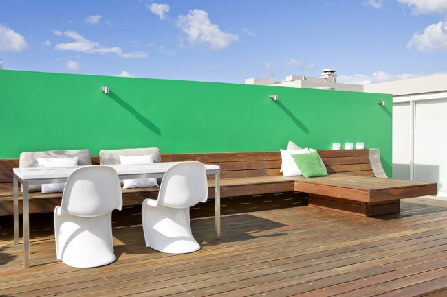 terrasse-sur-toit-meubles-design