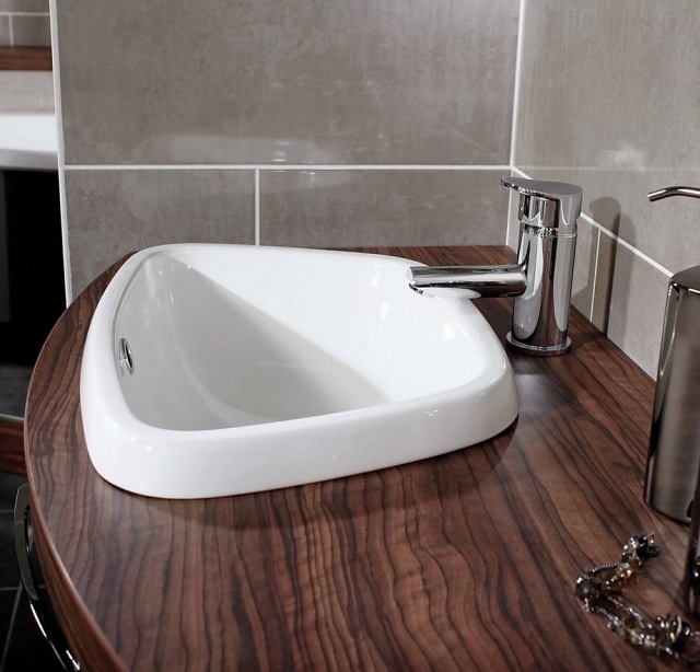 vasque salle de bain encastrée Boro-Bathrooms-Utopia