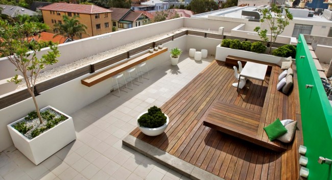 vue-terrasse-sur-toit-bois